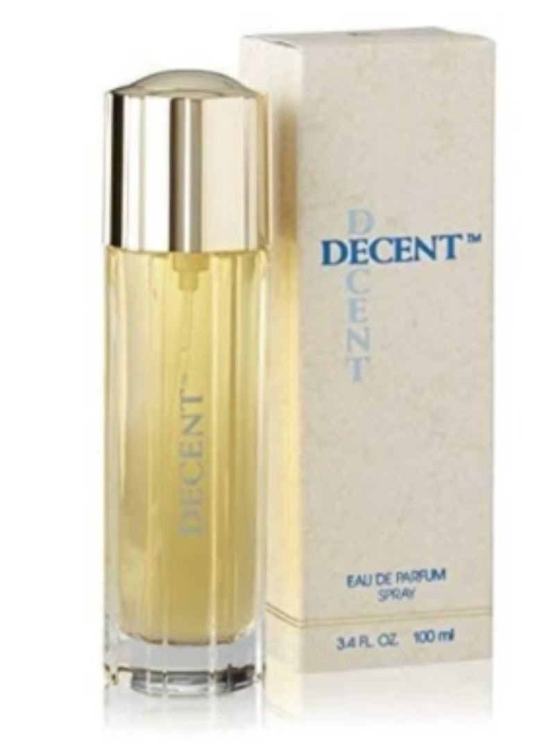 Descent Eternal Love 100ml Eau de Parfum