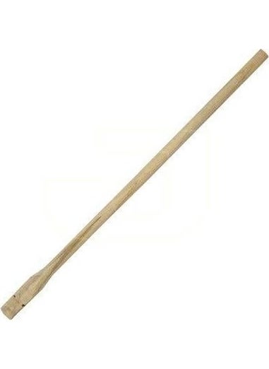 Dmc Pet Store Dmcpet Wooden 25 cm Bird Perch 3 Pieces 