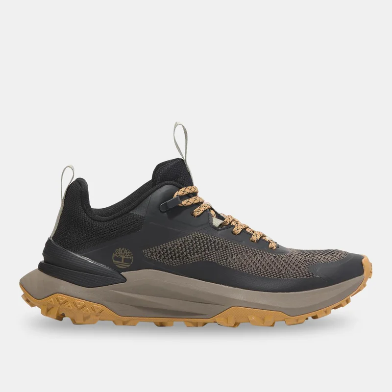 Timberland Men's Brand Shoes