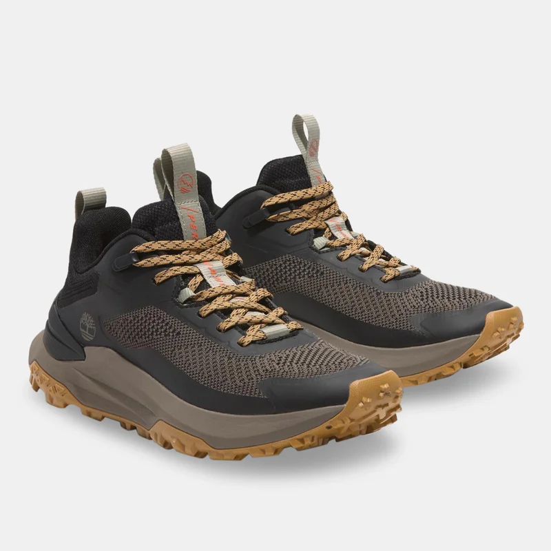 Timberland Men's Brand Shoes