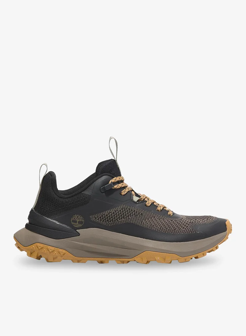 Men's Brand Shoes