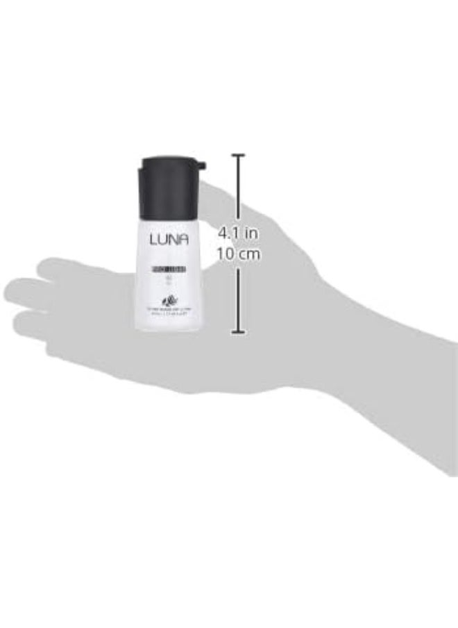 Luna Luna Pro Light Enhancer Primer-Makeup Base  - Image 3
