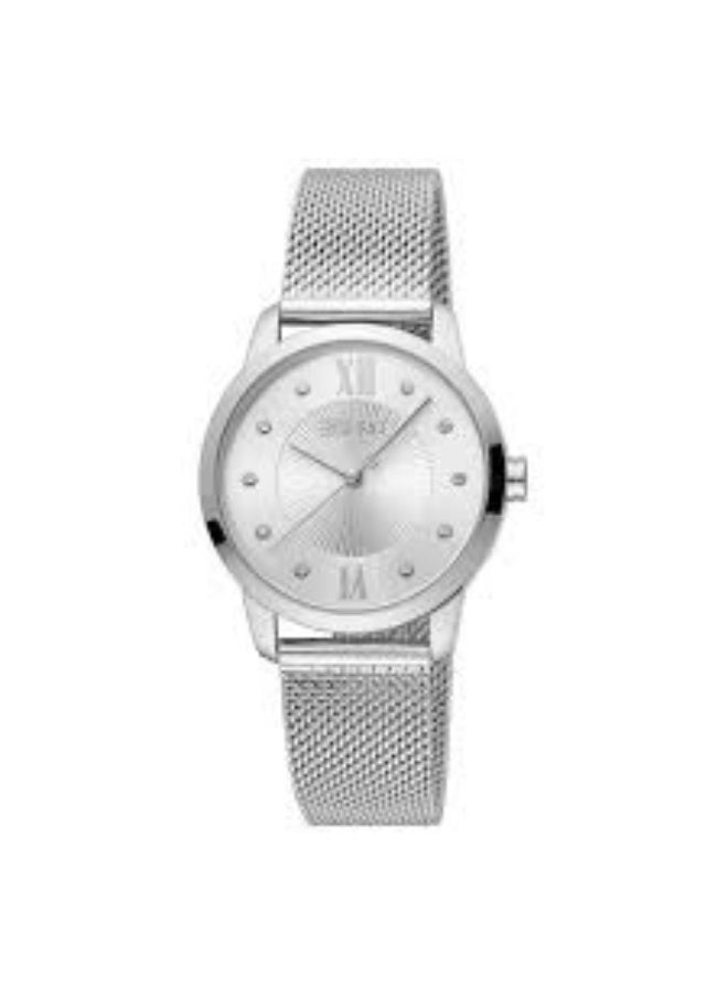 ESPRIT ES1L276M1105 Women's Watch - Image 1