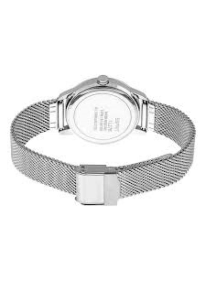 ESPRIT ES1L276M1105 Women's Watch - Image 2