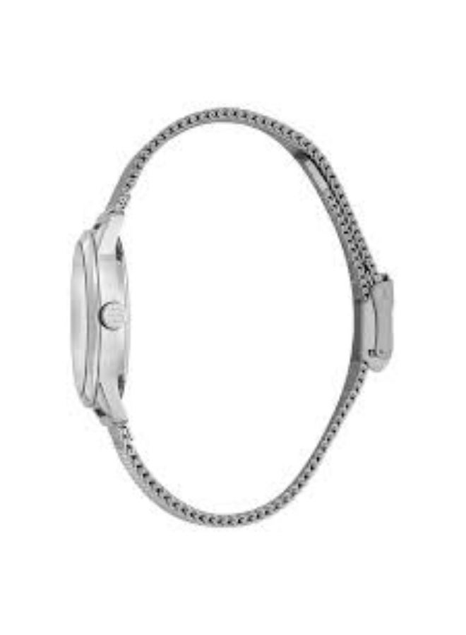 ESPRIT ES1L276M1105 Women's Watch - Image 3