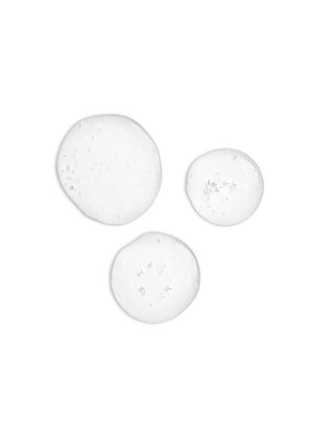 دي اتش سي خلاصة زيت الزيتون البكر الكريستالية للبشرة، 1.6 أونصة سائلة. - Image 5