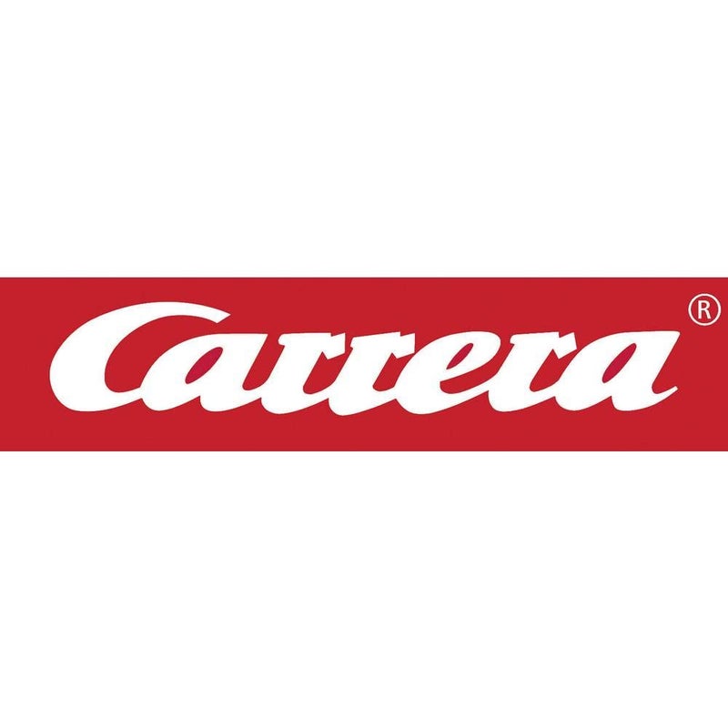 Carrera 30354 Start Light Accessory for Digital 132 and 124 Slot car Race Tracks - Image 2