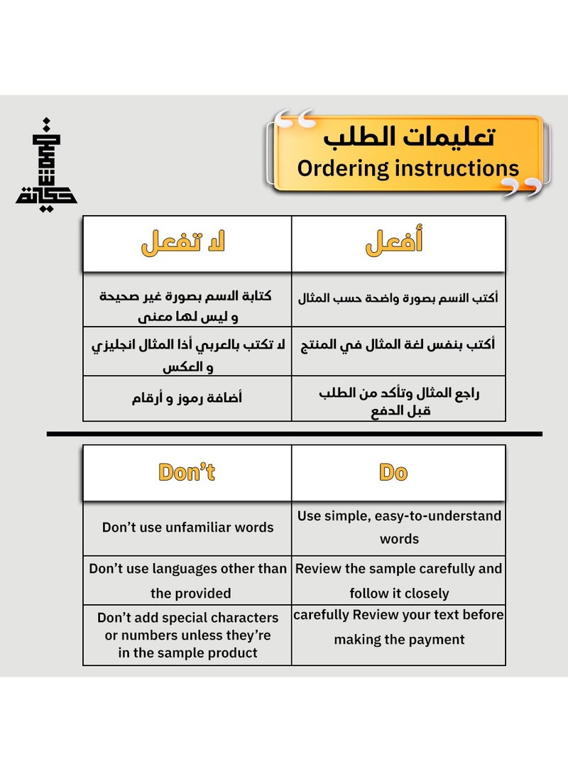 Story Of Candle An incense burner made of shiny acrylic, an incense burner with a customizable name, “in your name or the name of your loved one,” with a distinctive design and silver color. - Image 5