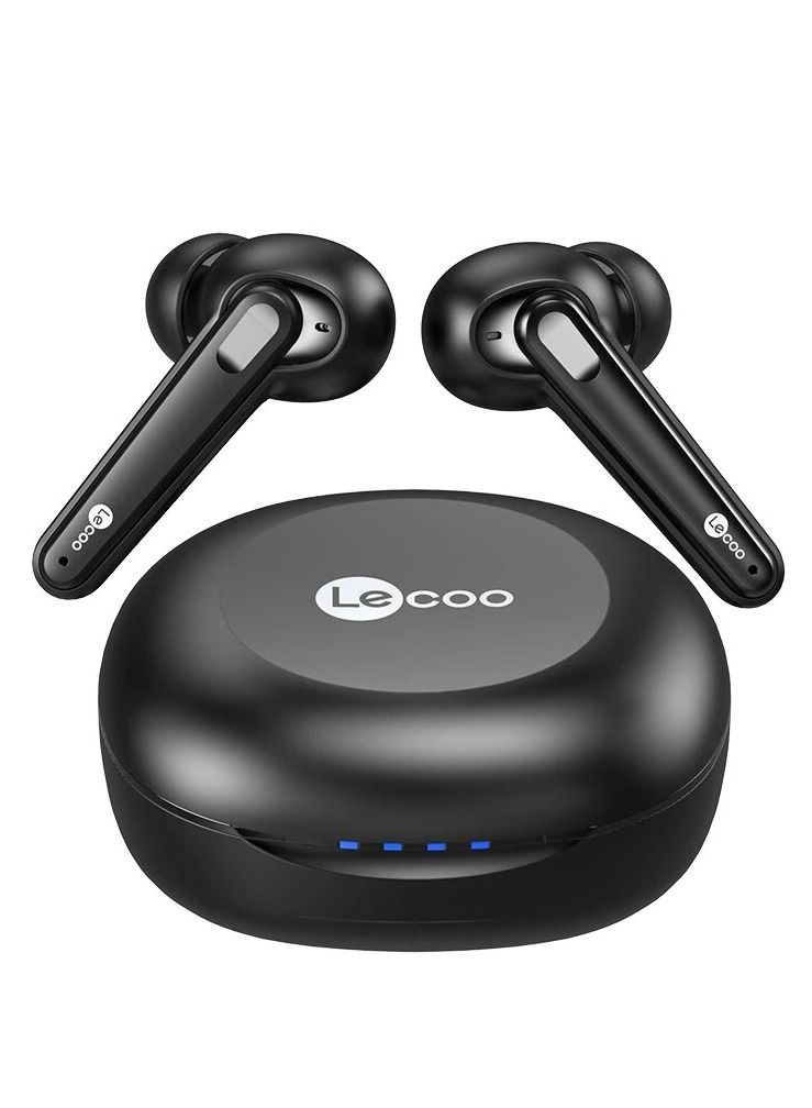 ليكو بلوتوث Lecoo EW302 TWS - Image 2