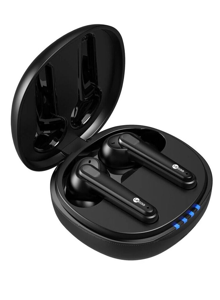 ليكو بلوتوث Lecoo EW302 TWS - Image 1