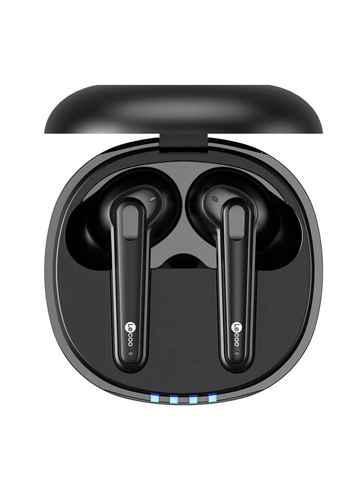 ليكو بلوتوث Lecoo EW302 TWS - Image 3