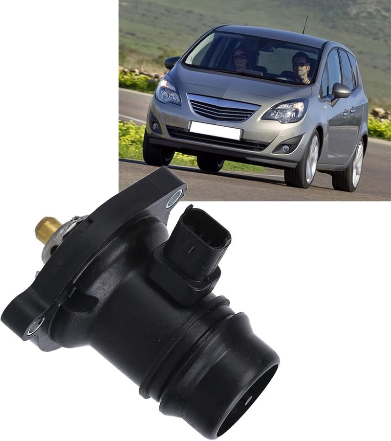 يرجى ملاحظة أن النوع الجديد والنوع القديم من هذا المنتج سيتم شحنهما بشكل عشوائي، تأكد من أنك لا تمانع ذلك قبل الطلب. - Image 3