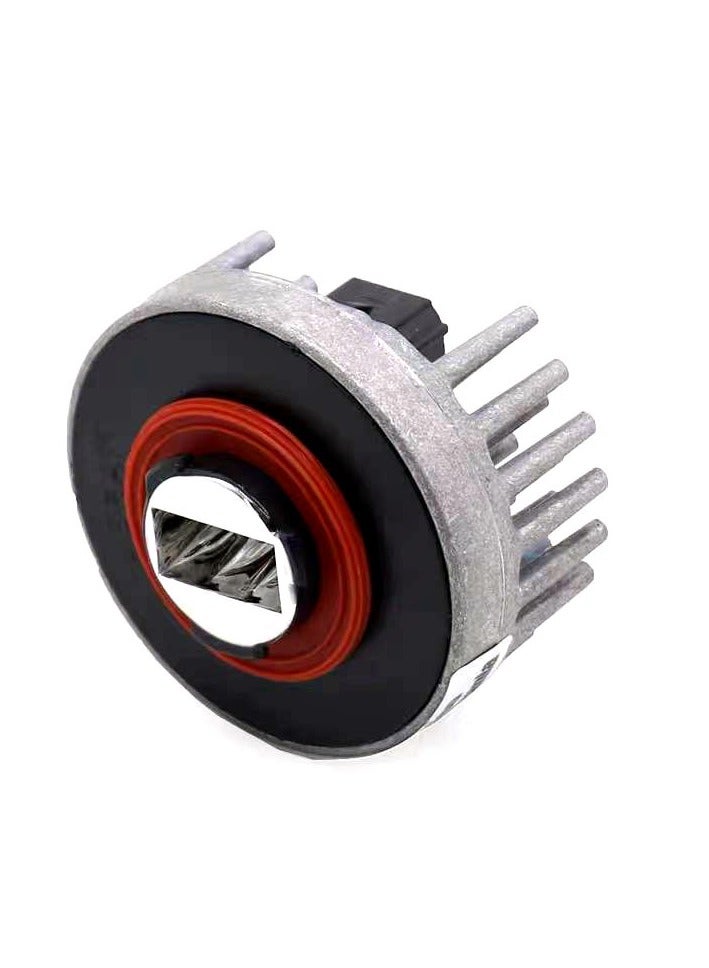 general Car replacement parts LED taillight socket for quick repair of taillight looseness and other issues - Image 2