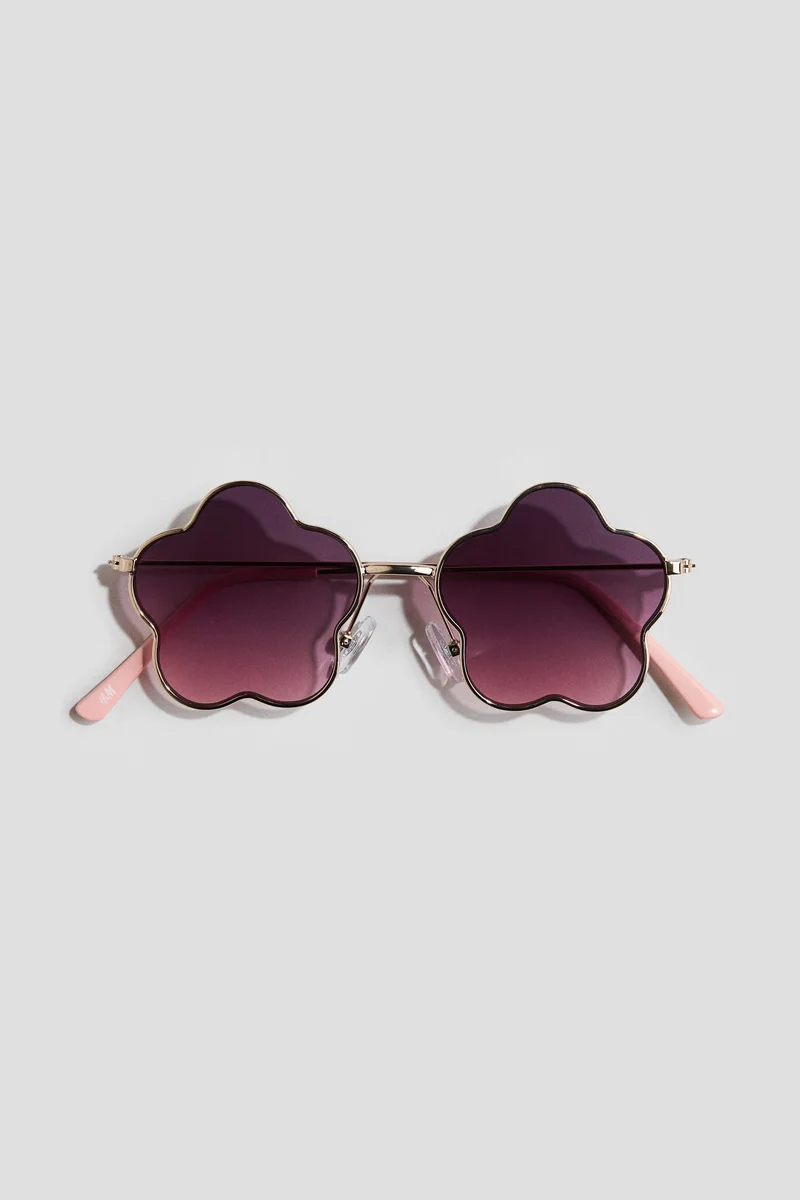 H&M Sunglasses