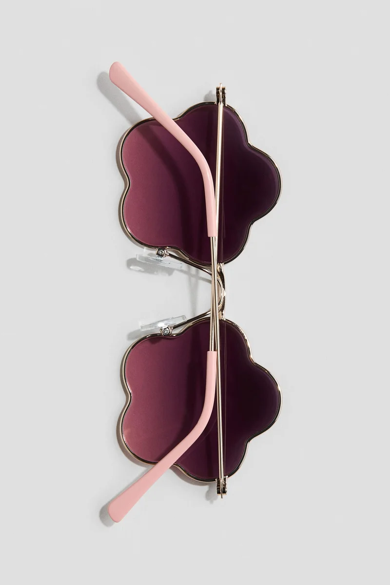 H&M Sunglasses