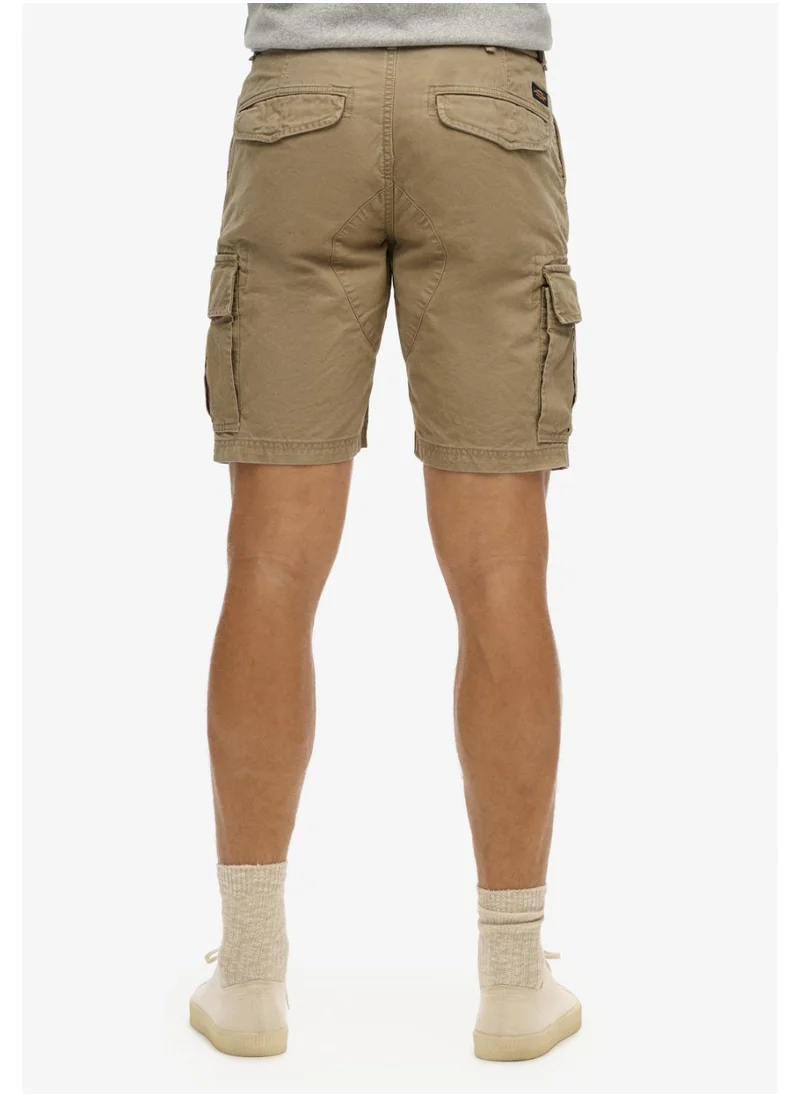 Superdry Heavy Cargo Short