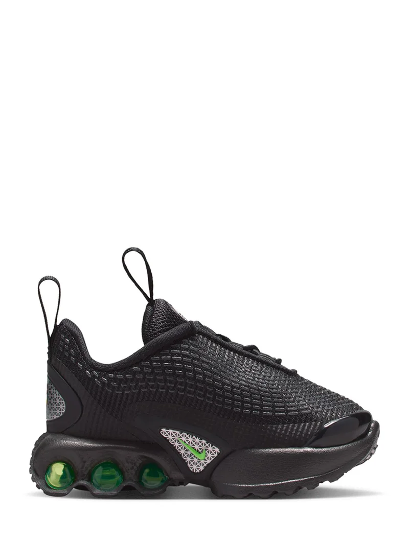 Nike Infant Air Max Dn Bt N