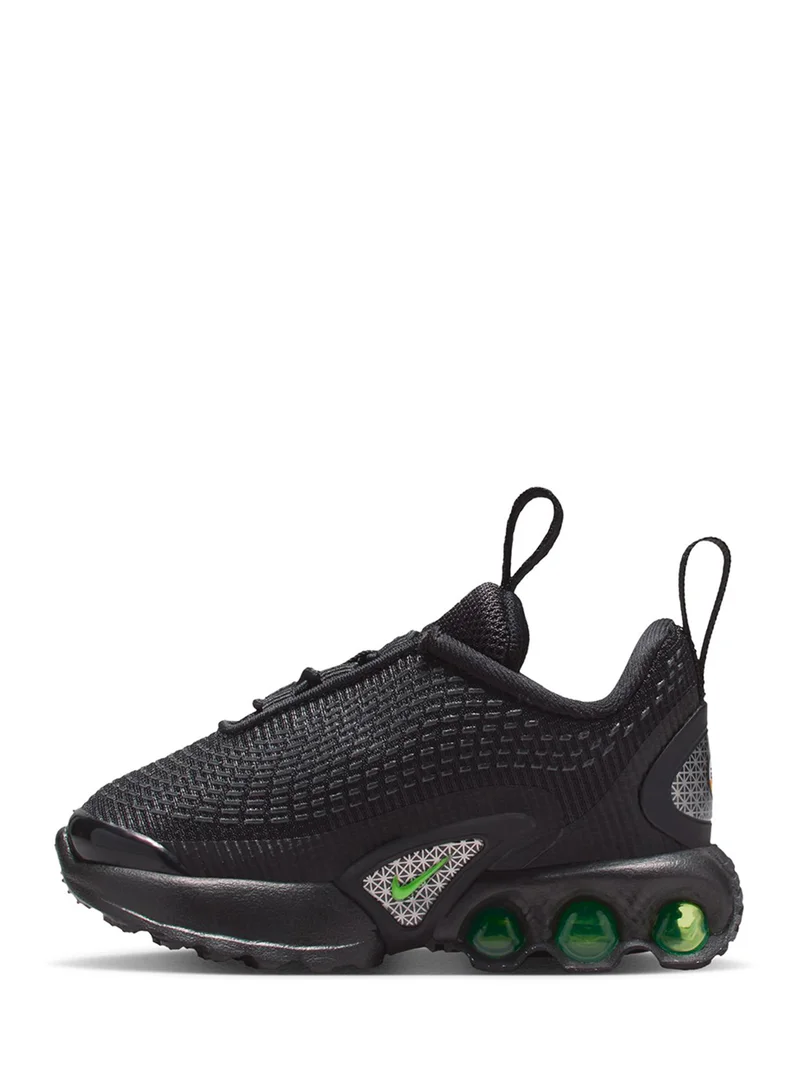 Nike Infant Air Max Dn Bt N