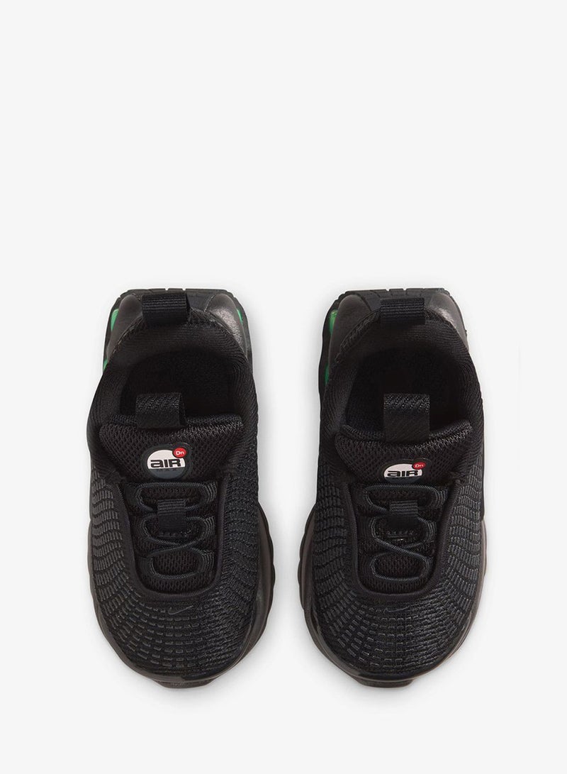 Nike Air Max Dn - Image 5