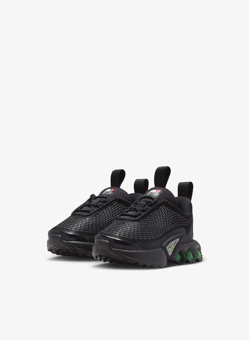 Nike Air Max Dn - Image 3