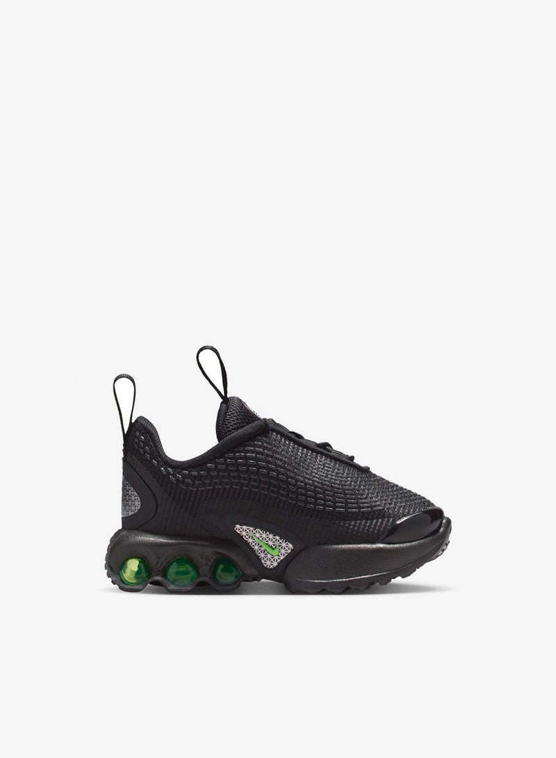 Nike Air Max Dn - Image 1