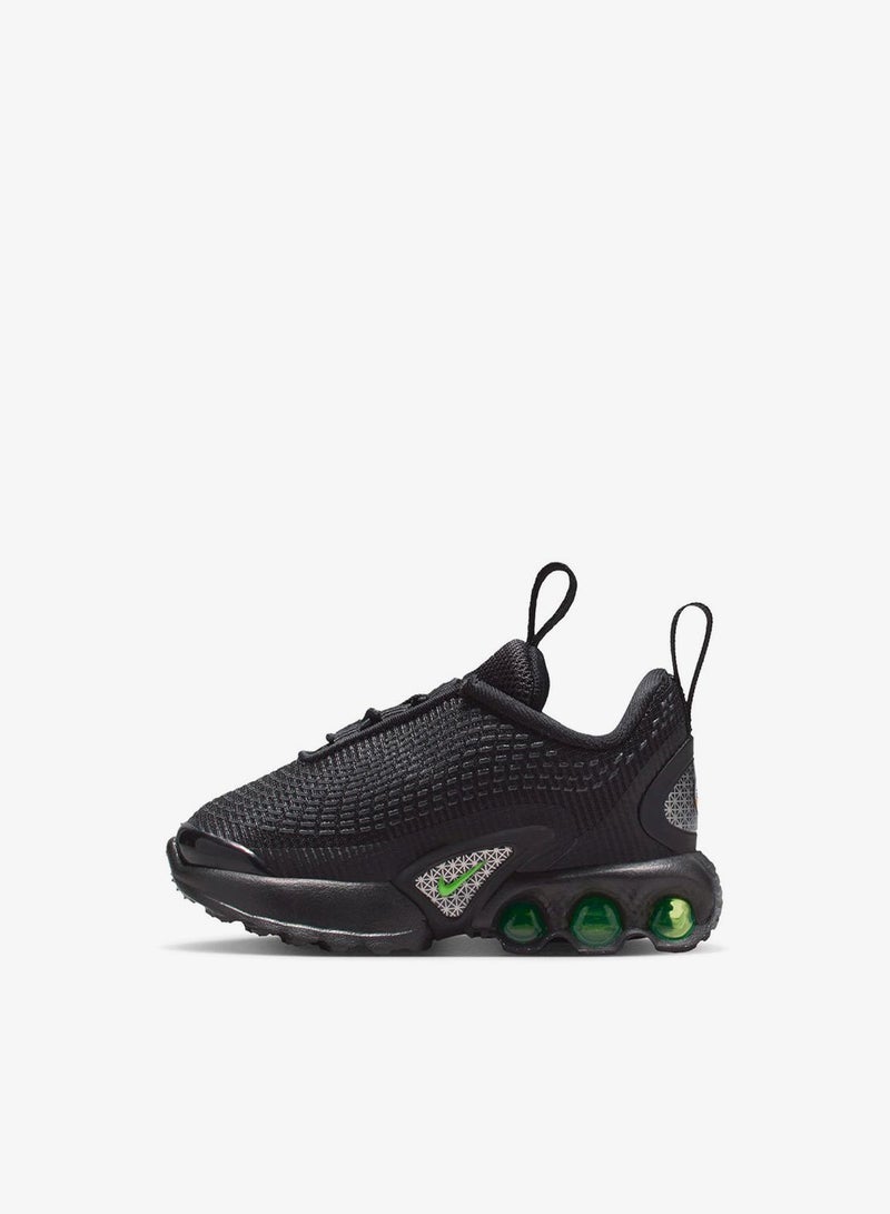 Nike Air Max Dn - Image 2