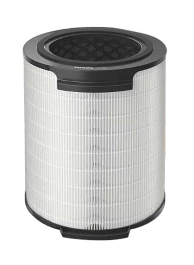 Philips 3-In 1 Genuine Replacement Filter Integrated FY1700/30 Grey - Image 1
