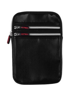 Generic Fireproof Waterproof Document Zipper Mailers Bag  - Image 1