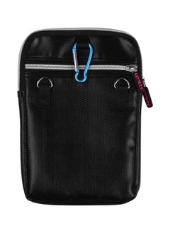 Generic Fireproof Waterproof Document Zipper Mailers Bag  - Image 2