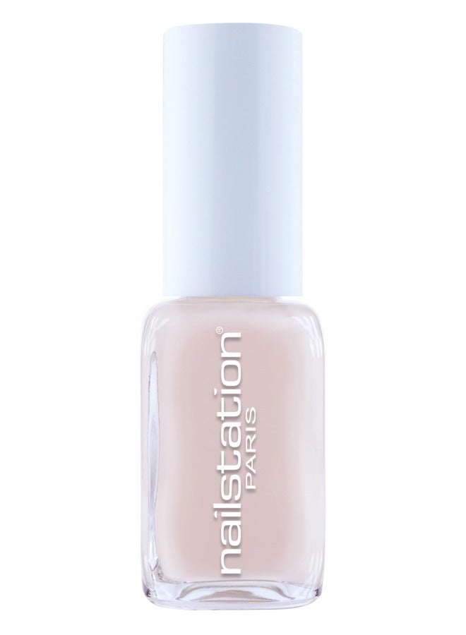 Nailstation Nail Polish Glossy capricieuse - Image 1