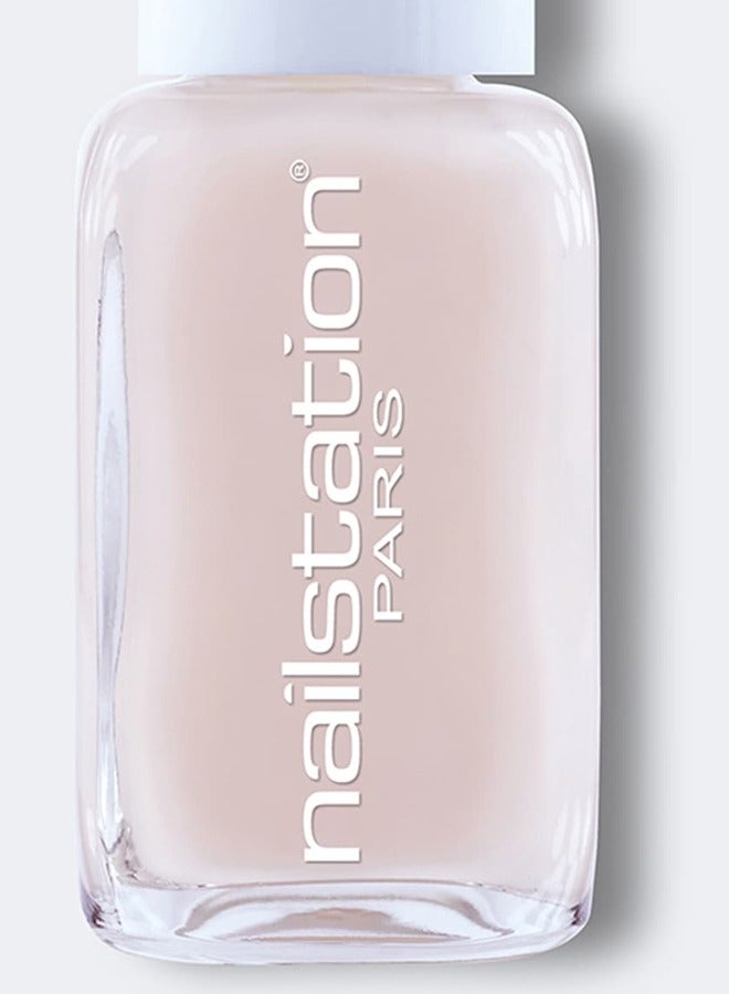 Nailstation Nail Polish Glossy capricieuse - Image 2