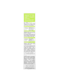 SVR SVR, Sebiaclear, Mat + Pores Cream, Fresh, 1.4 fl oz (40 ml)  - Image 3