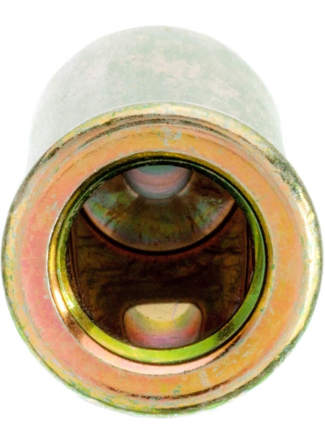 Quicksilver 16841Q02 Engine Flushing Kit - Image 3