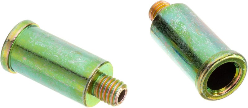 Quicksilver 16841Q02 Engine Flushing Kit - Image 1