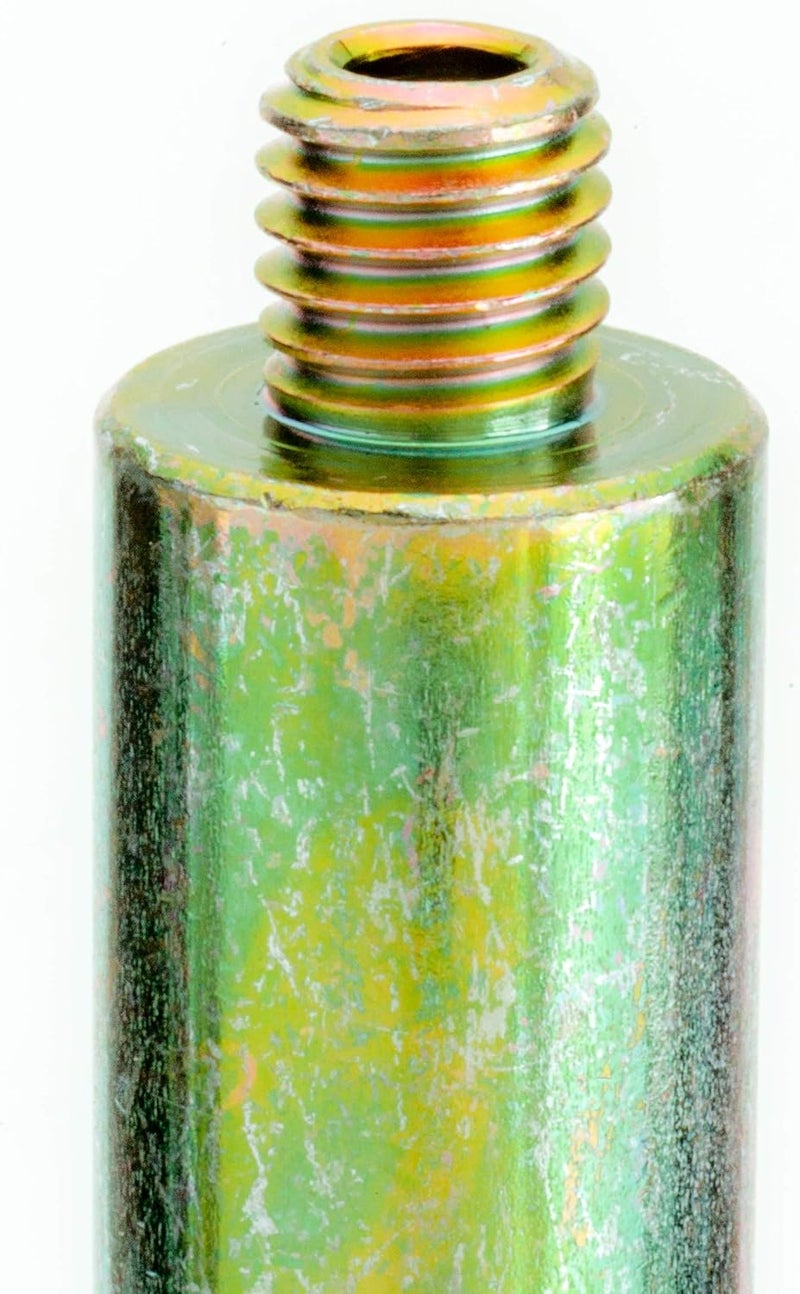 Quicksilver 16841Q02 Engine Flushing Kit - Image 4