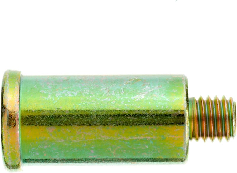 Quicksilver 16841Q02 Engine Flushing Kit - Image 2