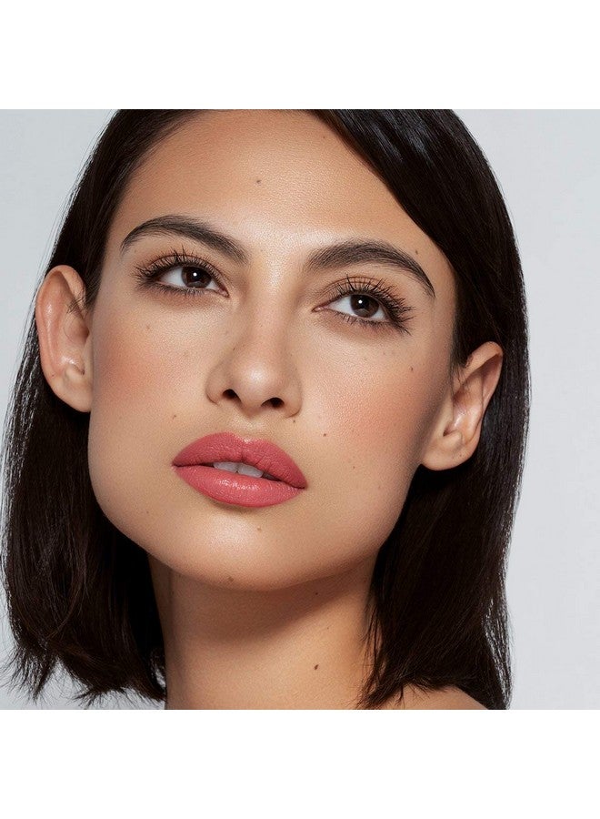 Vapour Vapour Organic Beauty Pressed Blush - Natural Blush Powder, Brighten & Illuminate Your Complexion (Mischief) - Image 3