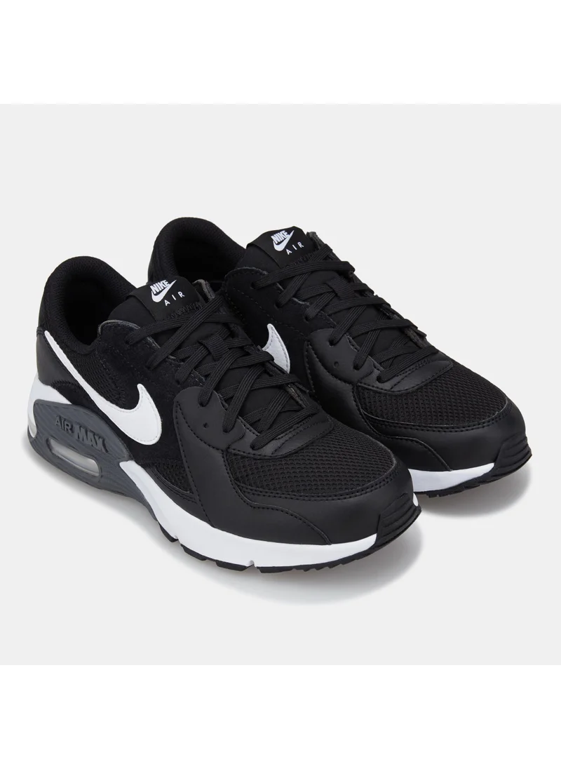 Nike Women's Air Max Excee Shoes