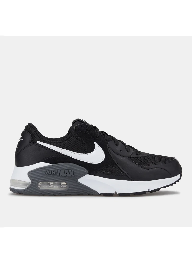 Nike Women's Air Max Excee Shoes