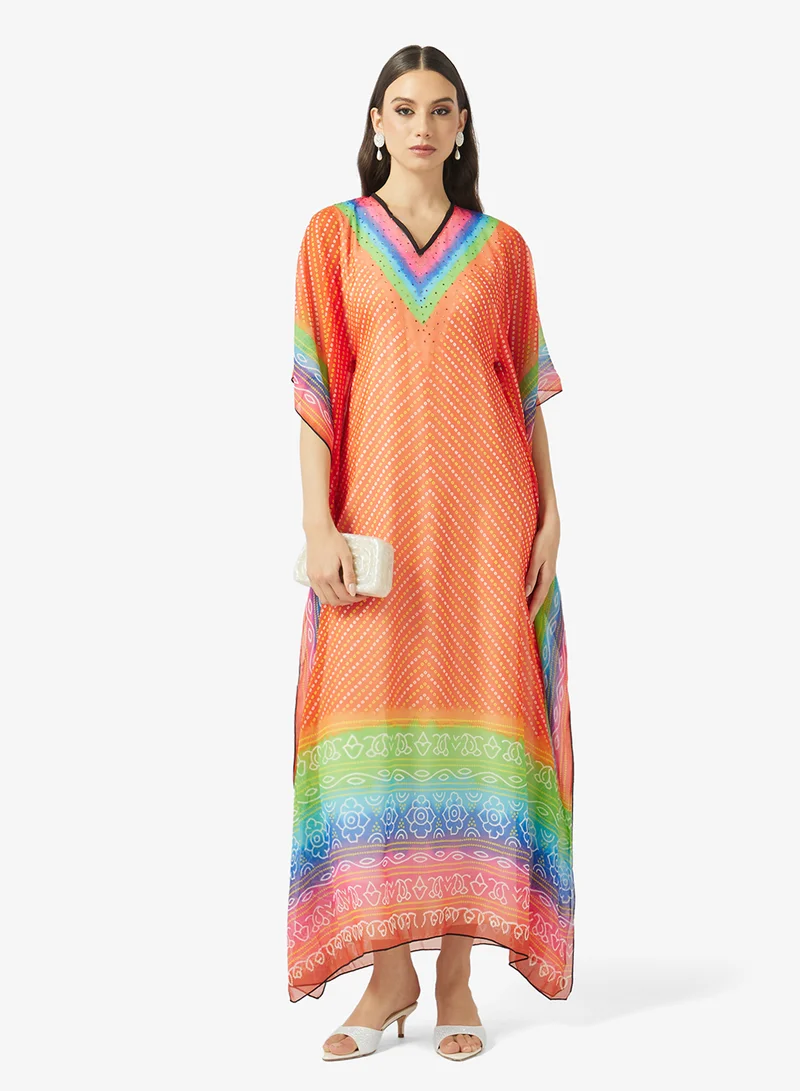 Arabian Closet  LADIES KAFTAN for Women | Best Price UAE