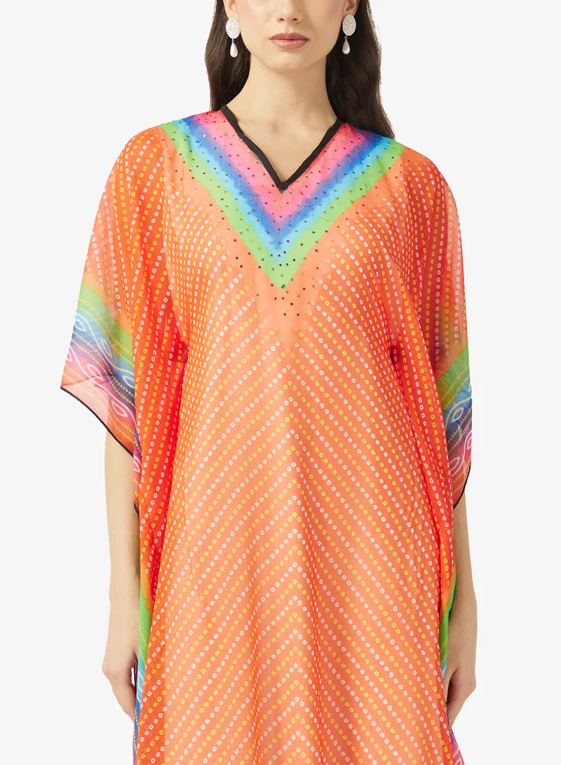 Arabian Closet  LADIES KAFTAN for Women | Best Price UAE