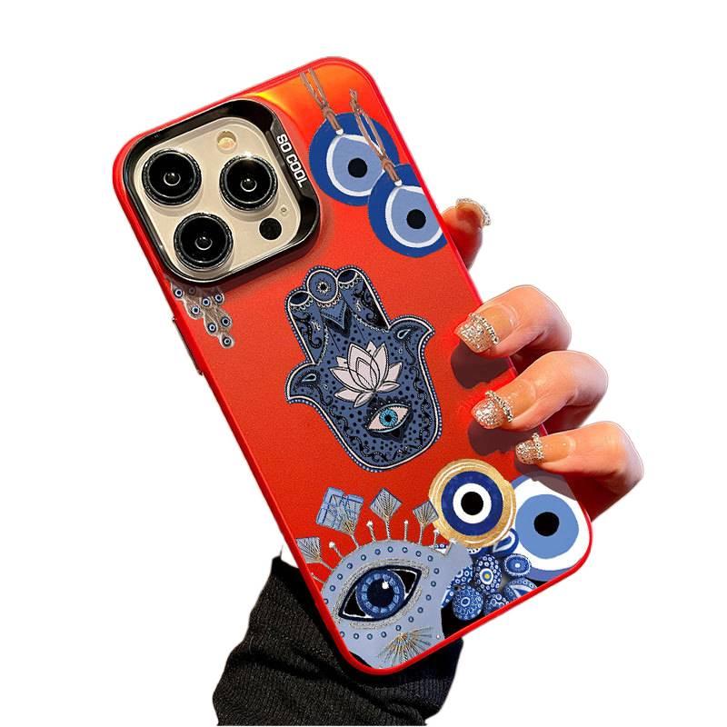 Protective Case | Black | Shockproof Cover for iPhone 16 / 16 Plus / 16 Pro / 16 Pro Max | TPU | Shockproof - Image 5