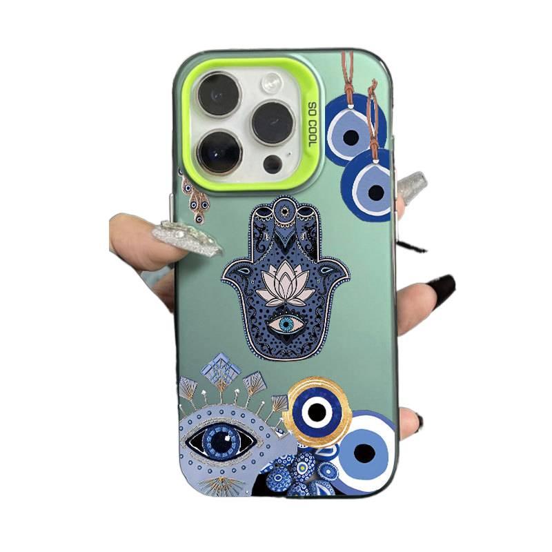 Protective Case | Black | Shockproof Cover for iPhone 16 / 16 Plus / 16 Pro / 16 Pro Max | TPU | Shockproof - Image 4