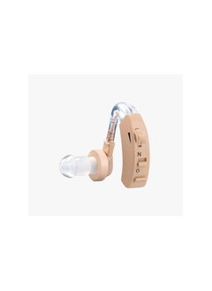 Sanitas Sanitas SHA15 Hearing Aid,Amplifier ,Made In Germany  - Image 3