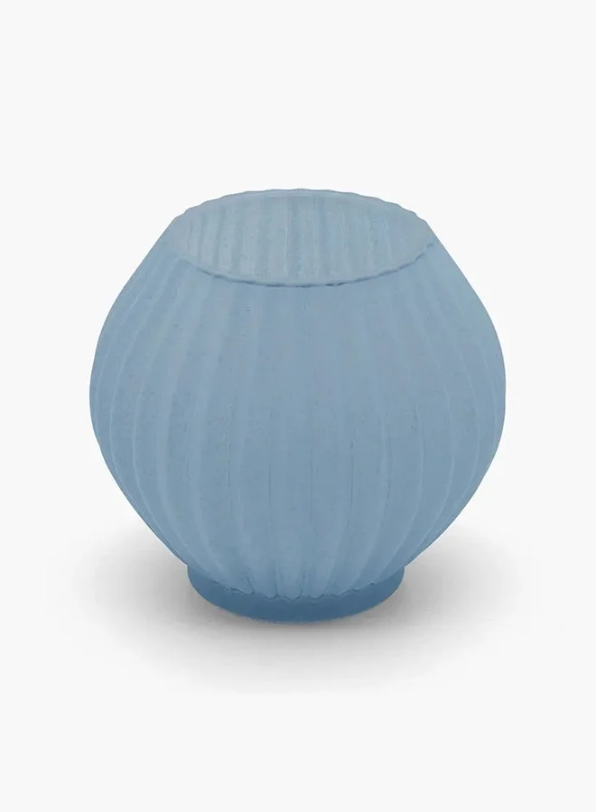 2XL Home Votive Holder