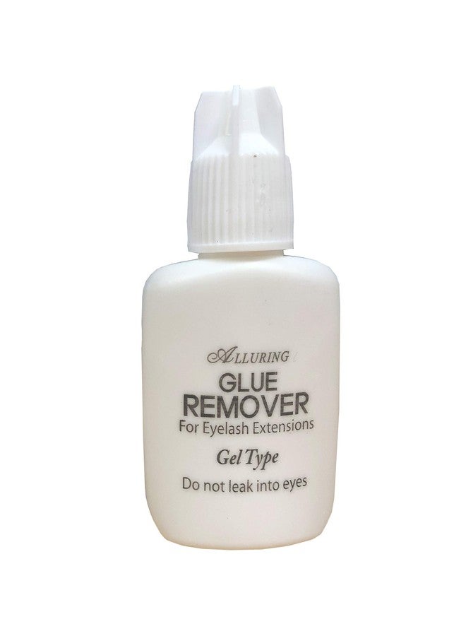 مزيل لاصق قوي للغاية لجذور الرموش الاصطناعية