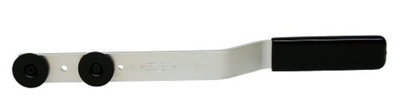 مالكو DS2 مد stretcher جسم مائل