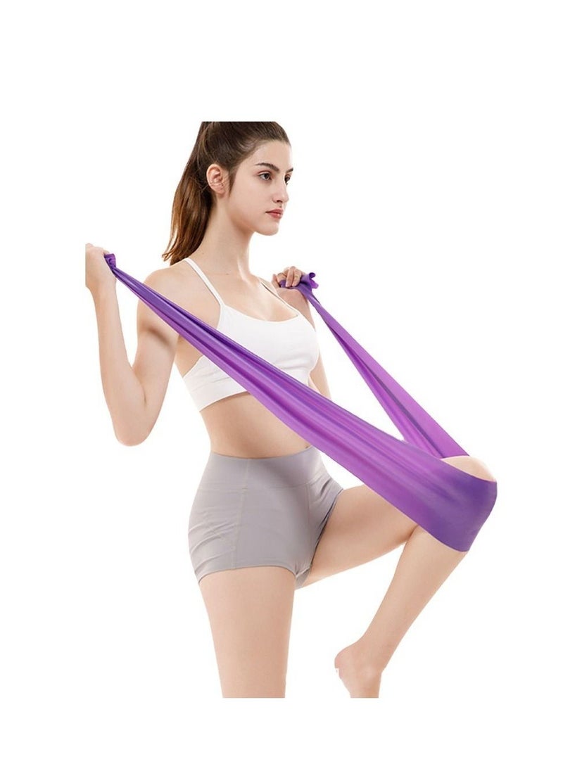 M MIAOYAN yoga stretch belt latin elastic belt children adult stretch belt fitness dance training correction resistance belt 1500mm*150mm*0.35mm - pzsku/Z0349F22D7DF029733288Z/45/_/1664330081/7e082684-8f4f-41ce-be8d-60fc0145cd33