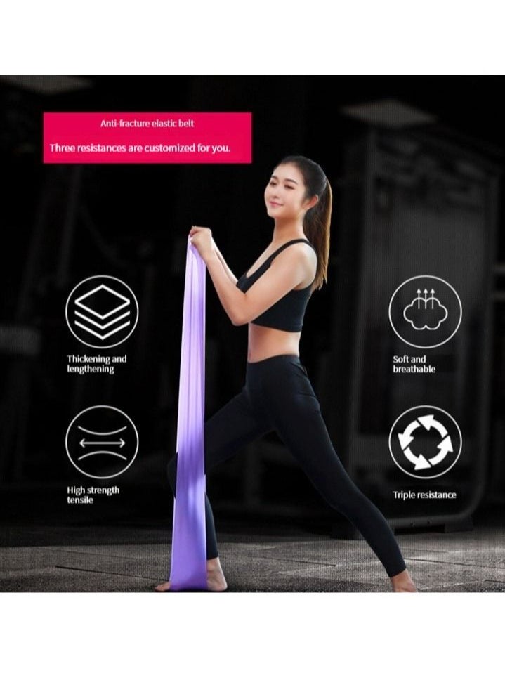 M MIAOYAN yoga stretch belt latin elastic belt children adult stretch belt fitness dance training correction resistance belt 1500mm*150mm*0.35mm - pzsku/Z0349F22D7DF029733288Z/45/_/1669107334/9fd4ee74-d3cb-4586-bb78-480cccba3a64