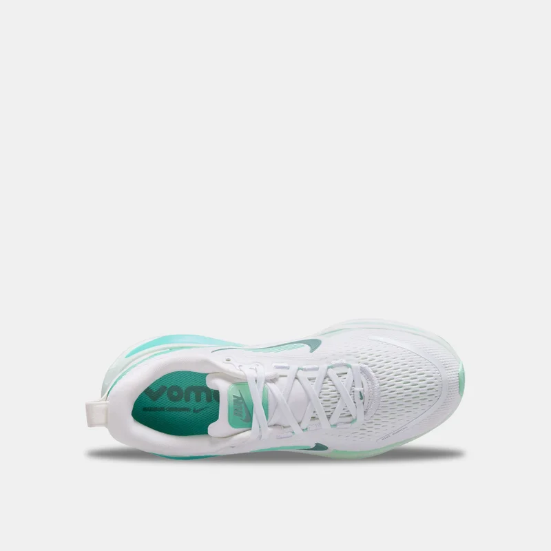 Nike Kids' Vomero 18 Road Running Shoes